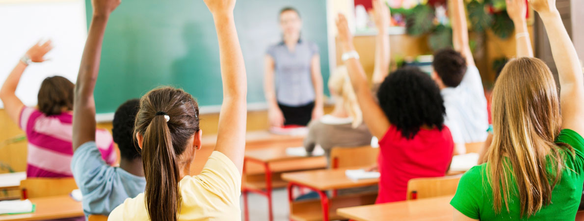 求购最新资源的ddos网页在线攻击